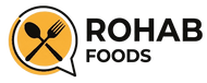 Rohab Foods